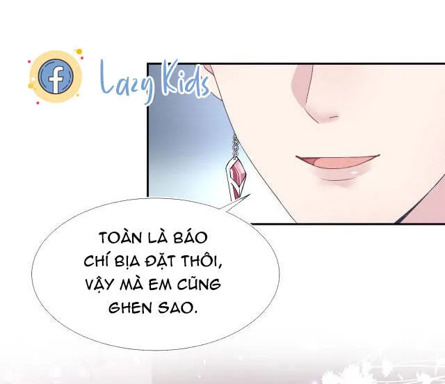 Trang 44