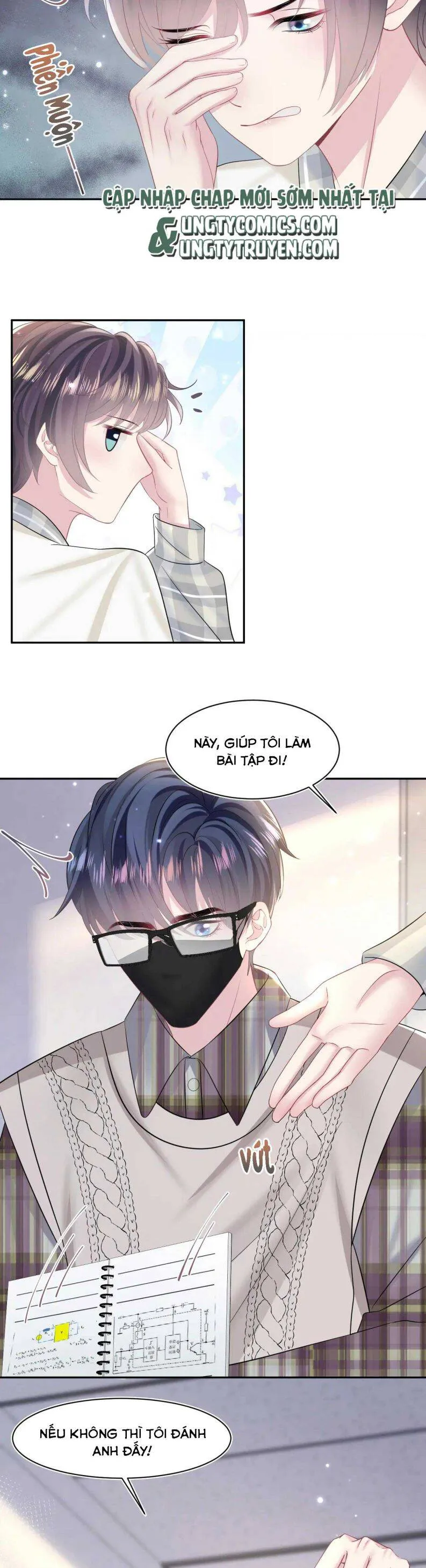 Trang 12
