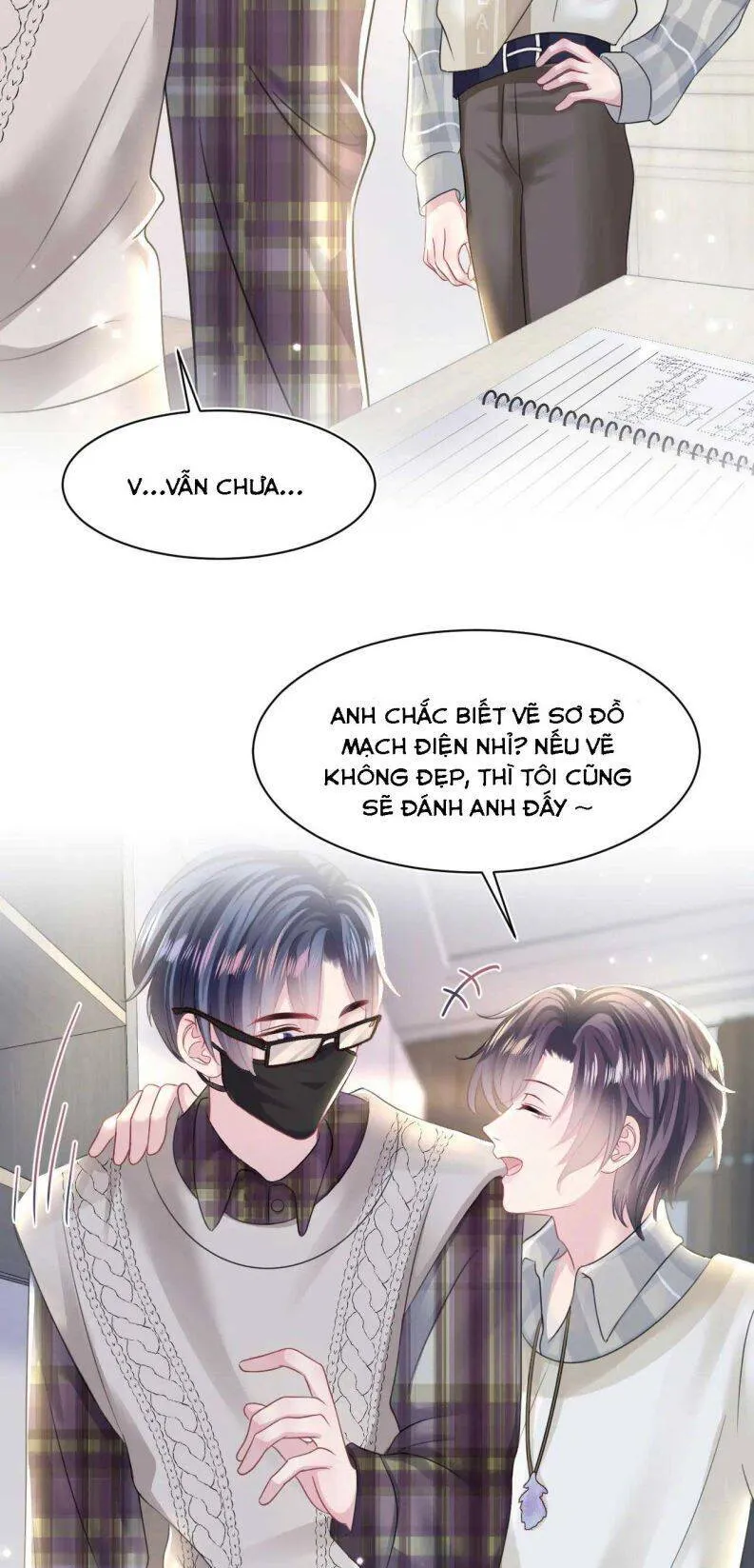 Trang 35