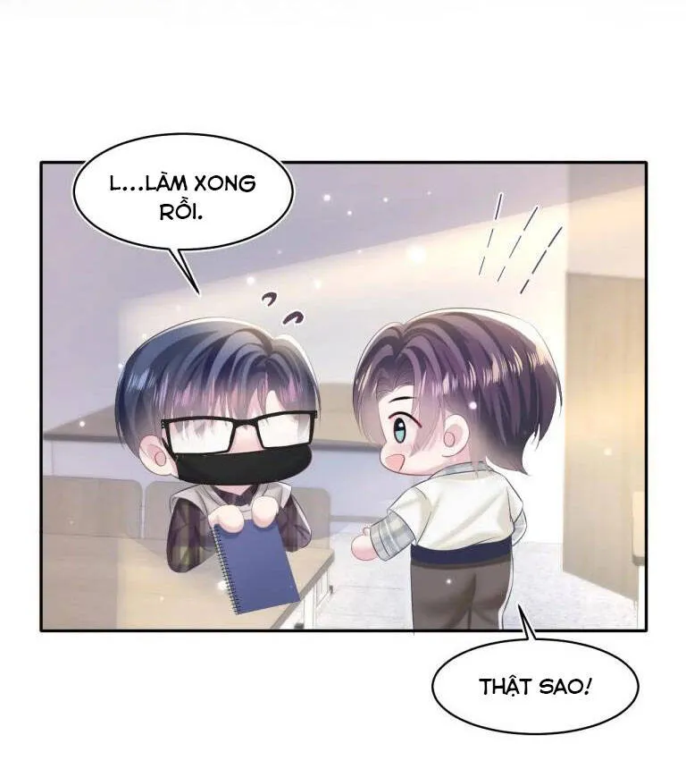 Trang 42