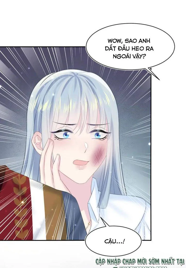 Trang 48