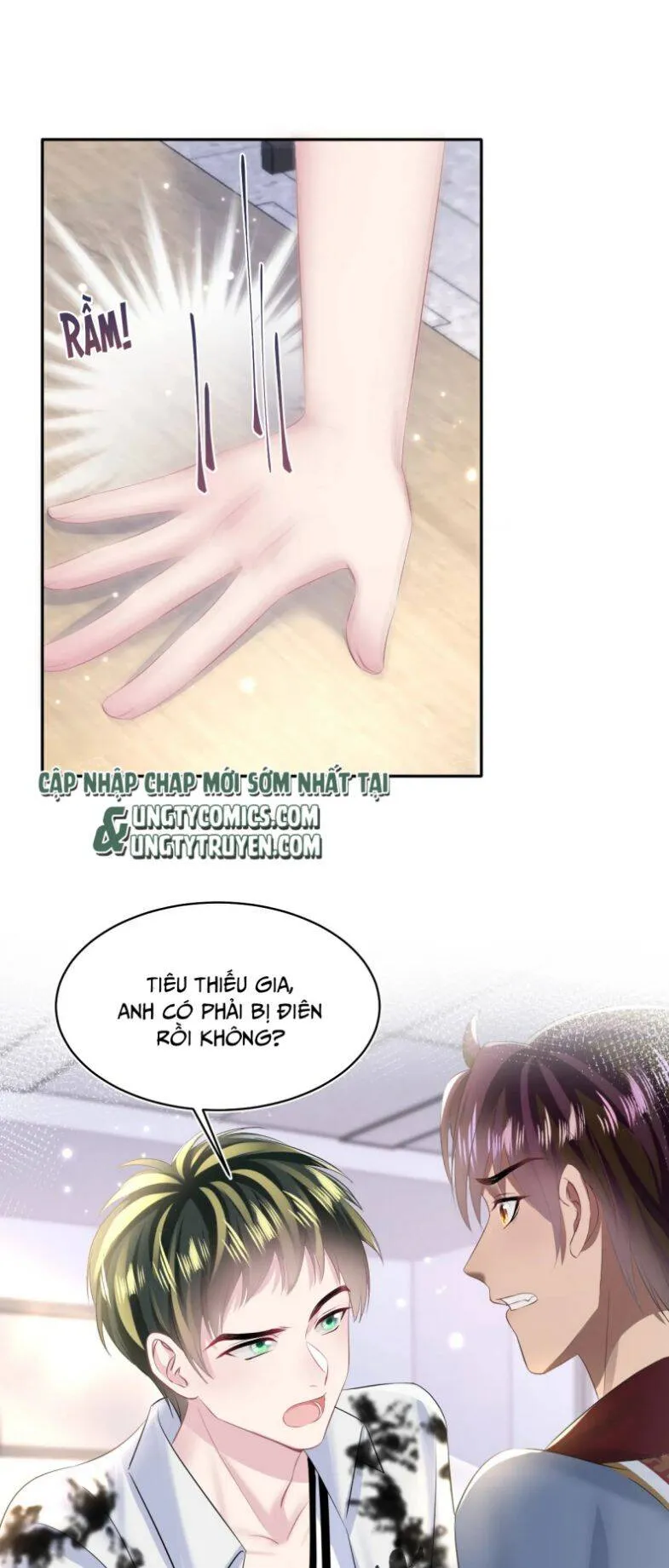 Trang 10