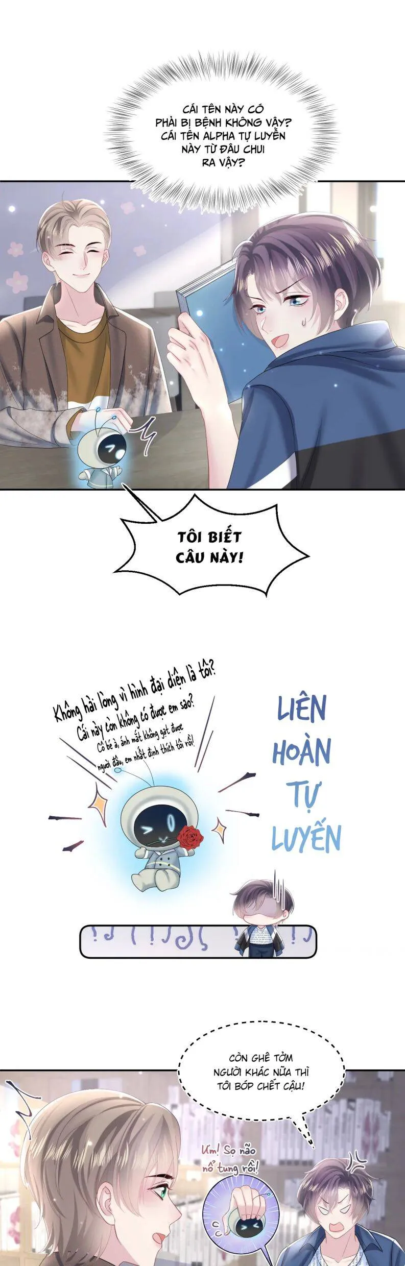 Trang 13