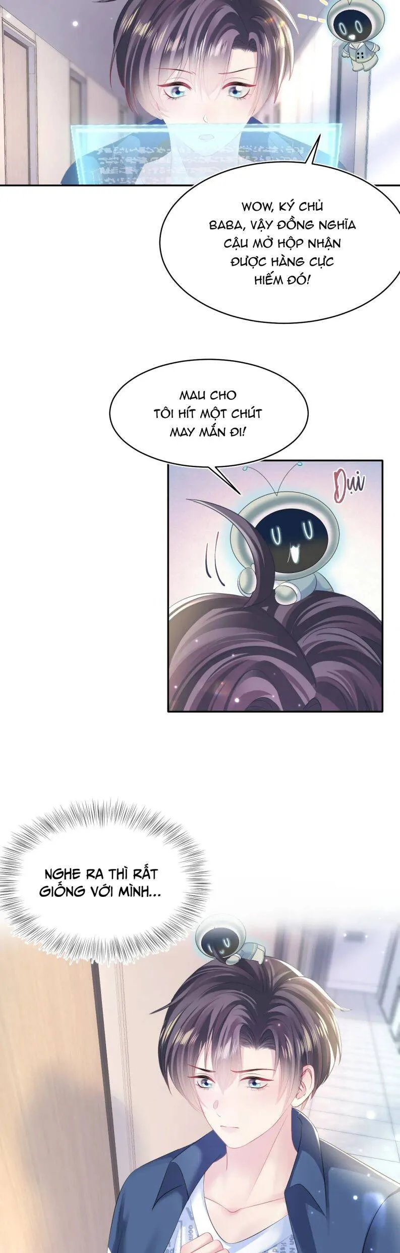 Trang 17