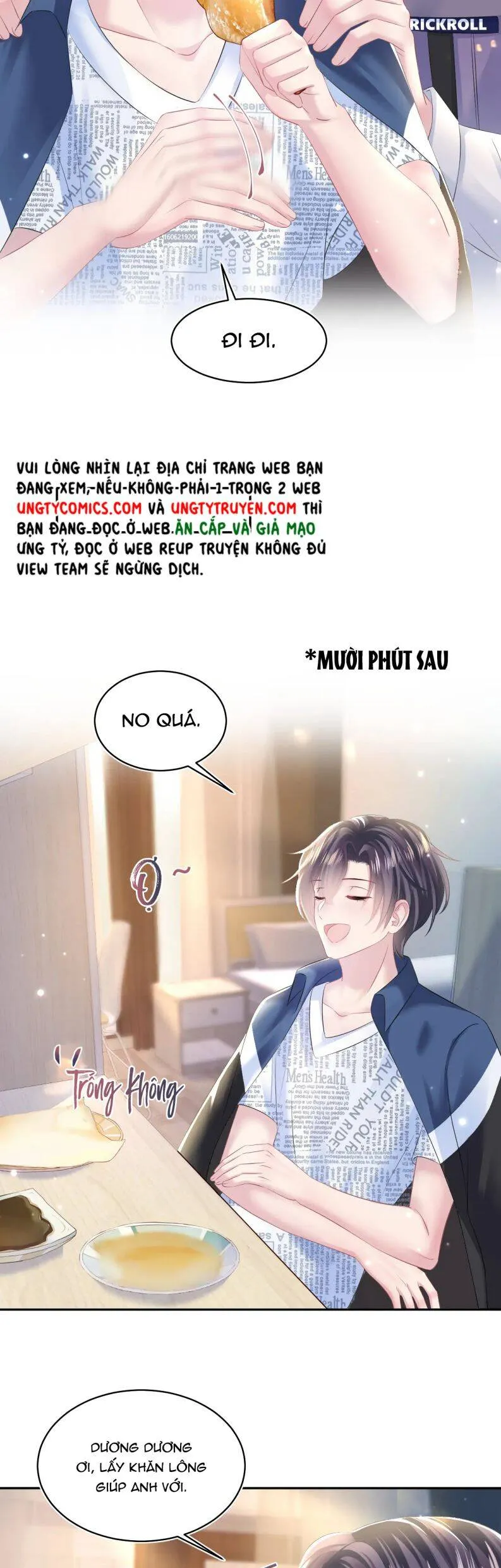 Trang 23