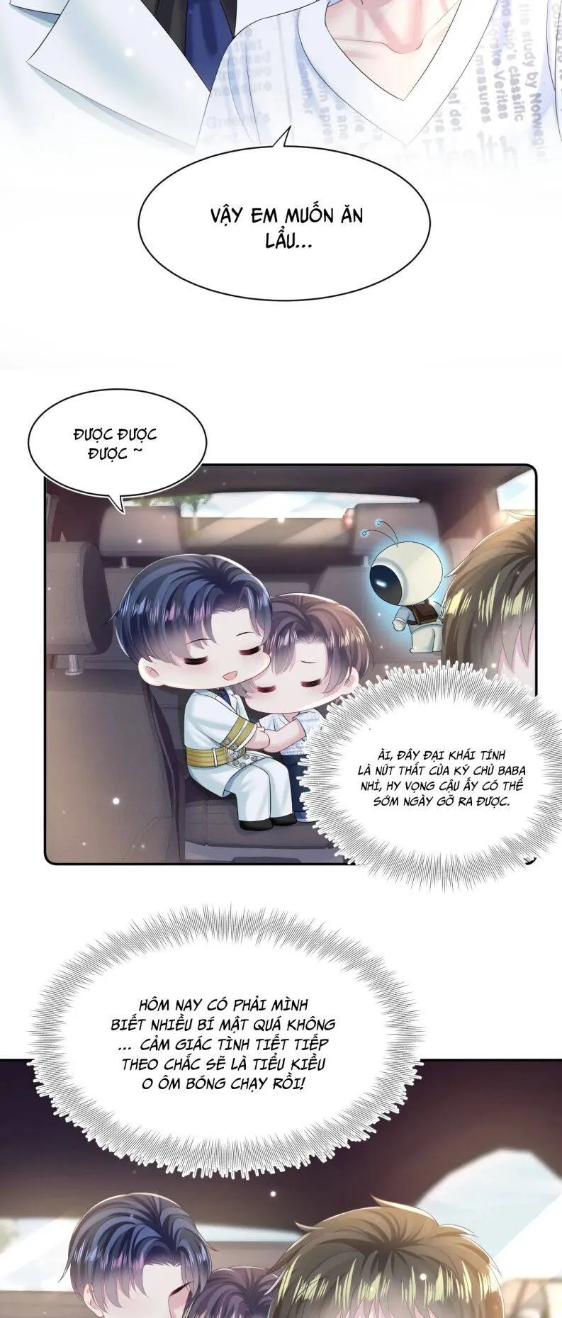 Trang 23