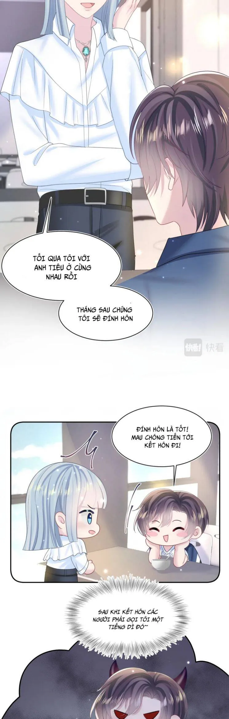 Trang 25