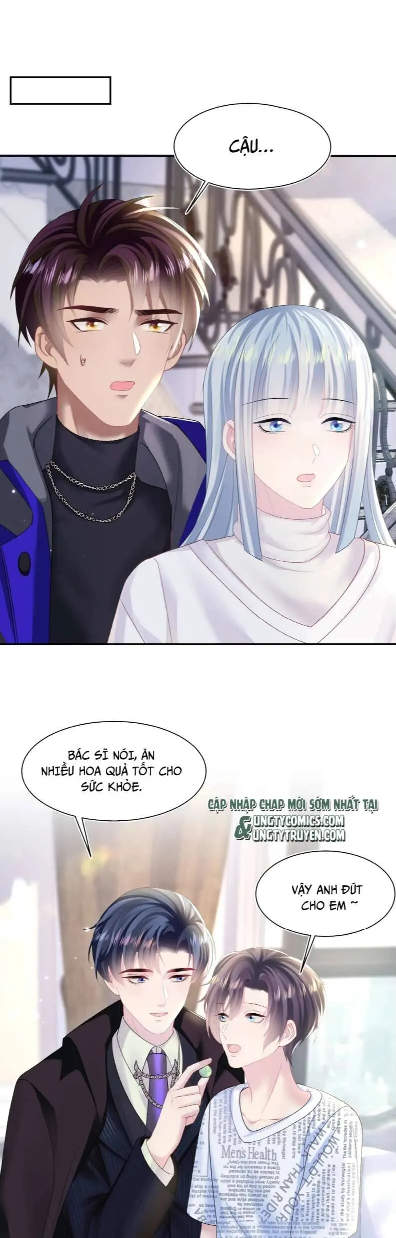 Trang 5
