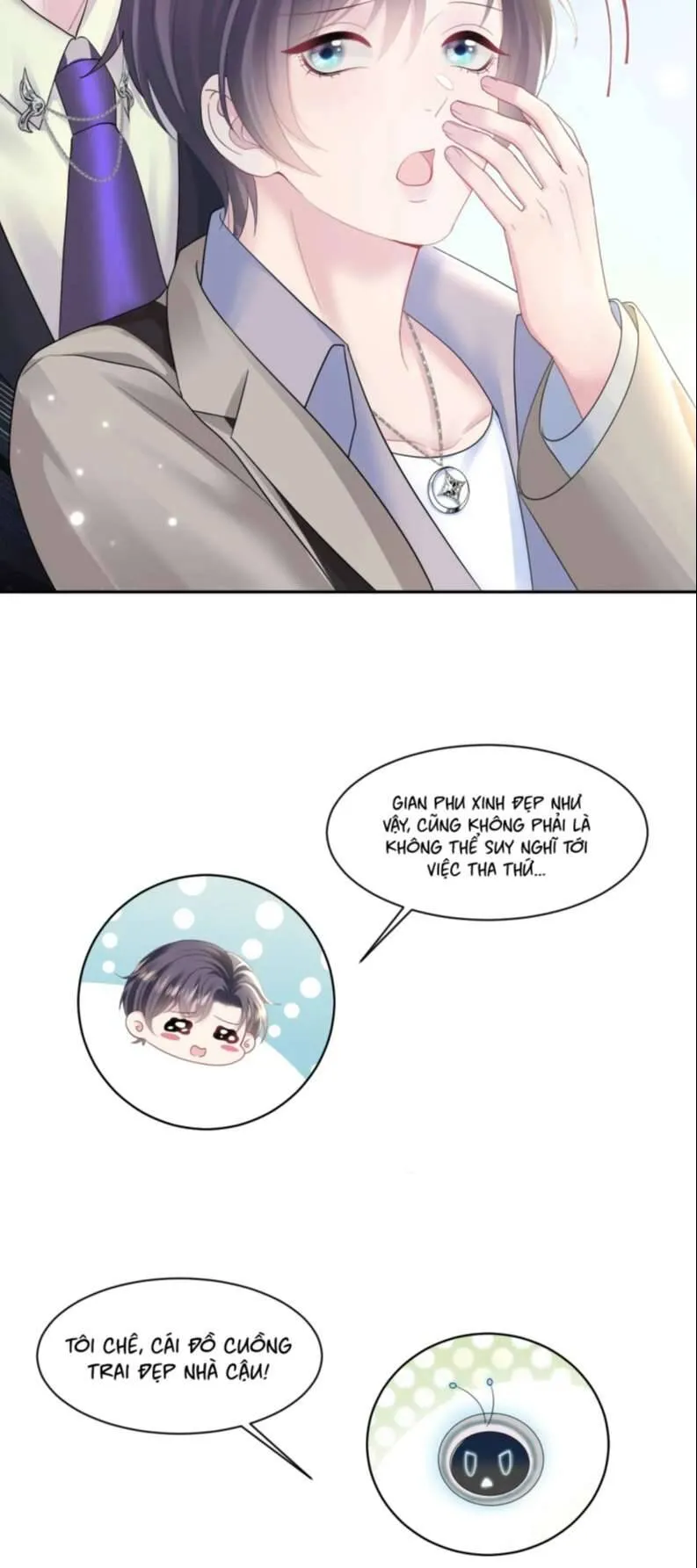 Trang 31