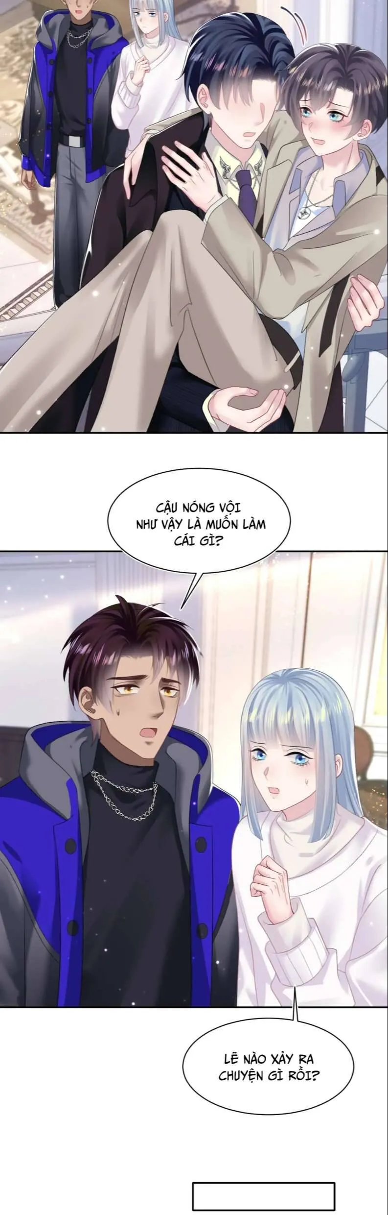 Trang 8