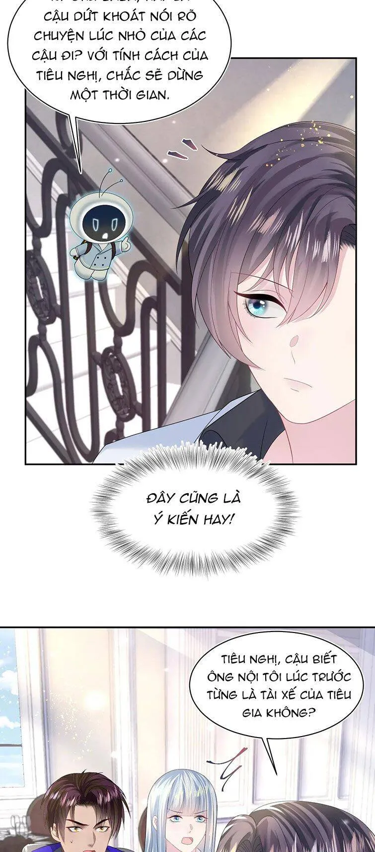 Trang 20