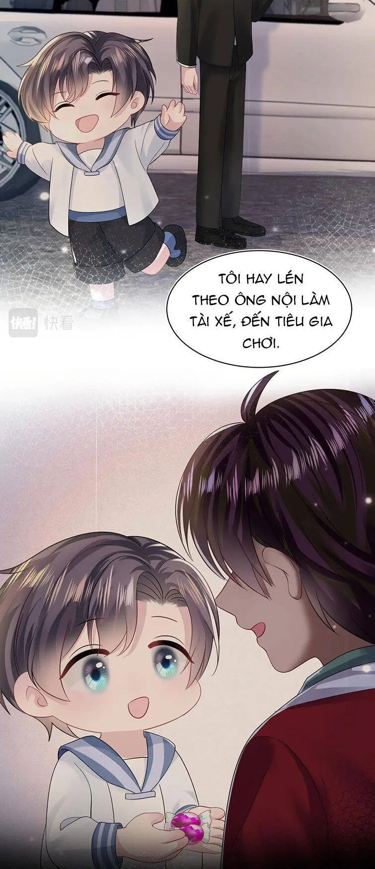 Trang 23