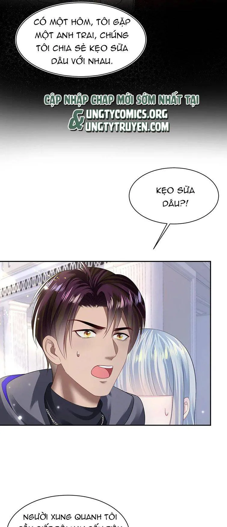 Trang 24
