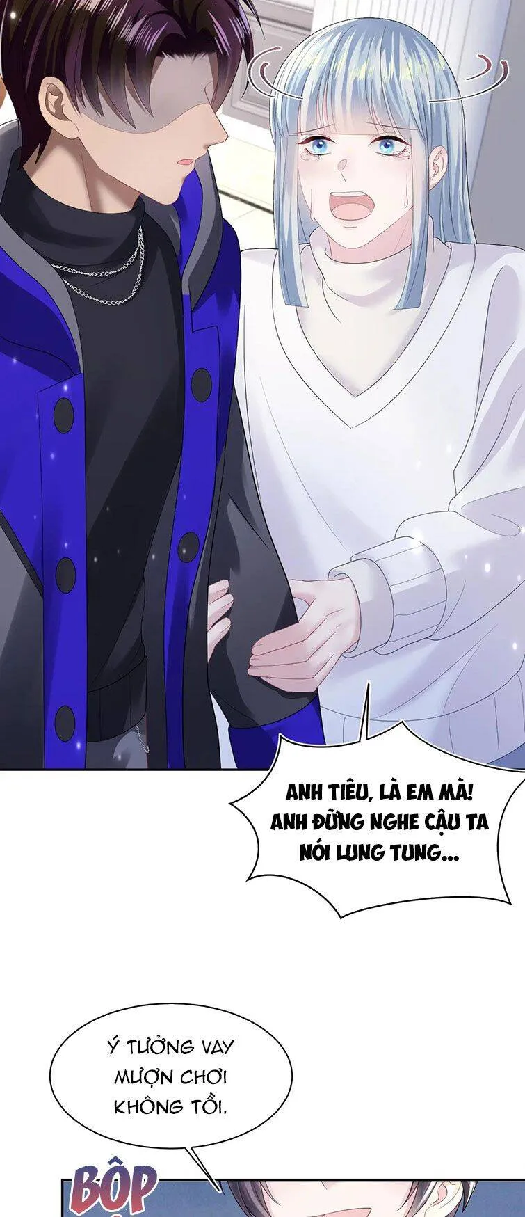 Trang 27