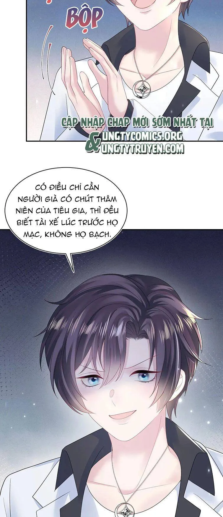 Trang 28