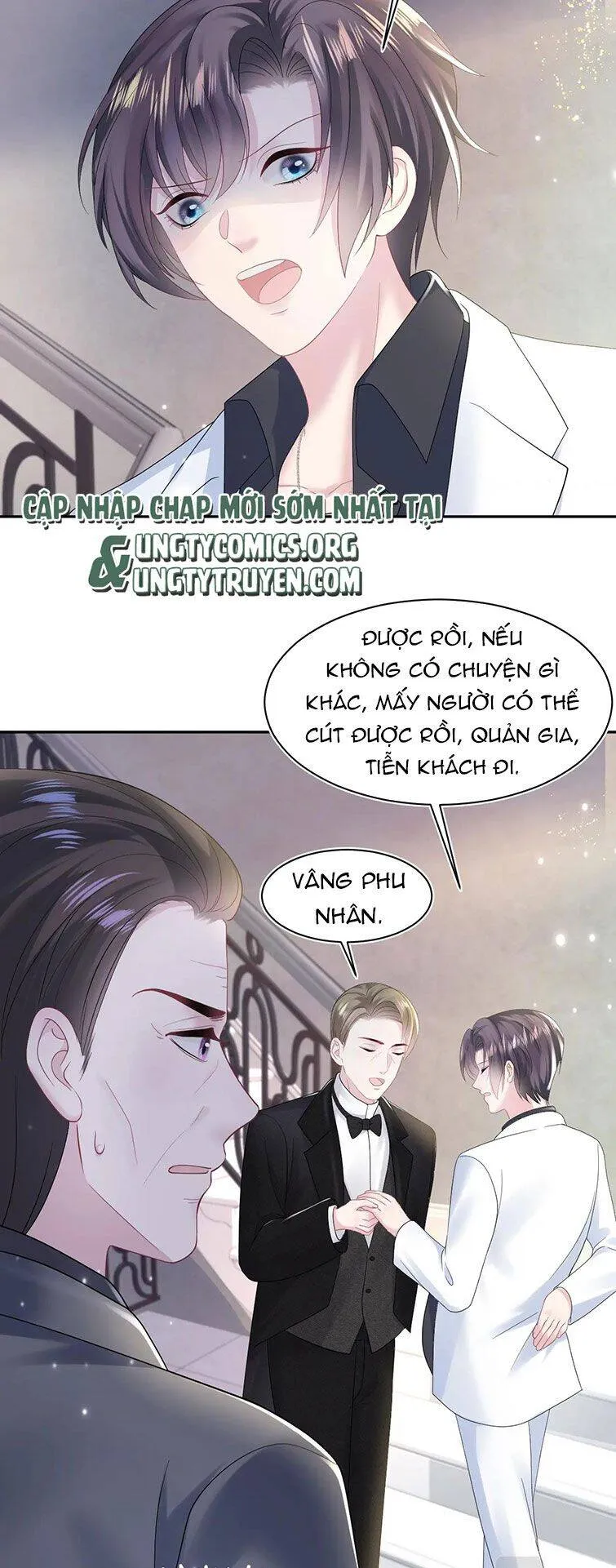 Trang 31