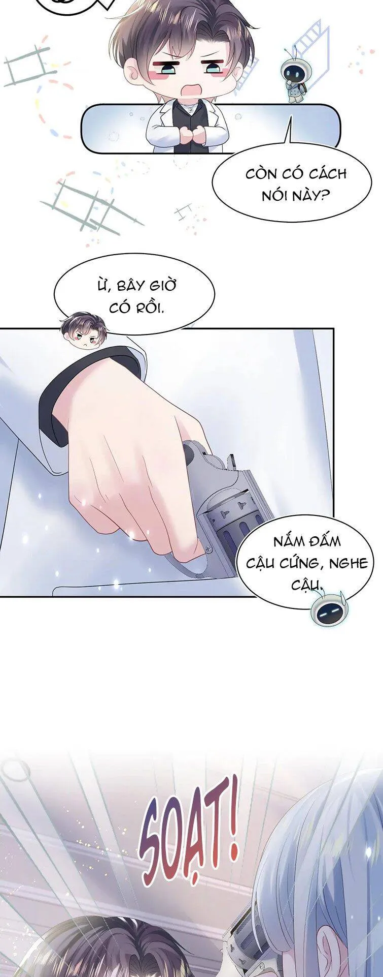 Trang 34