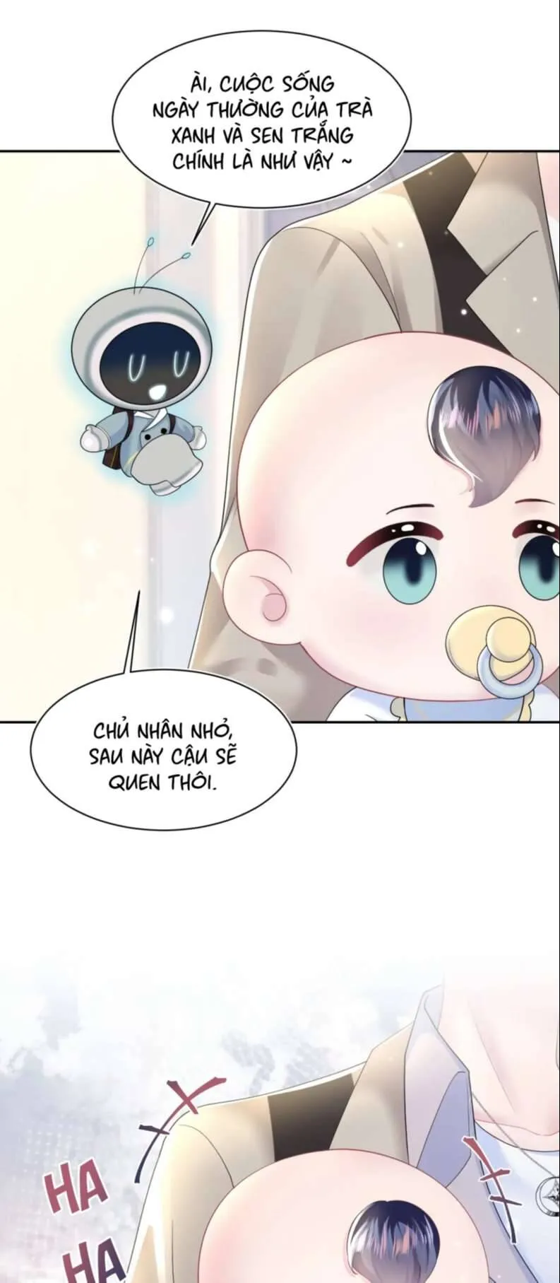 Trang 27