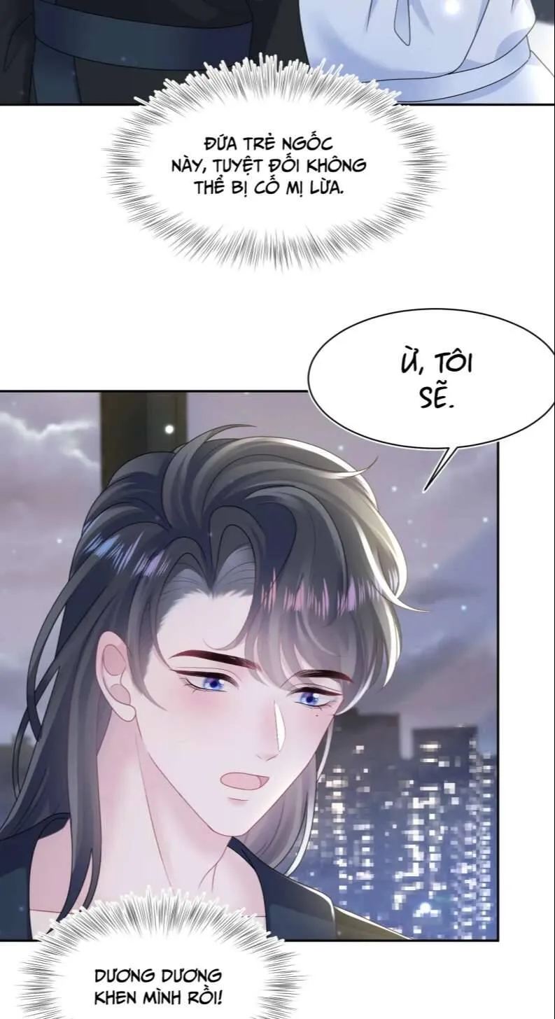 Trang 36
