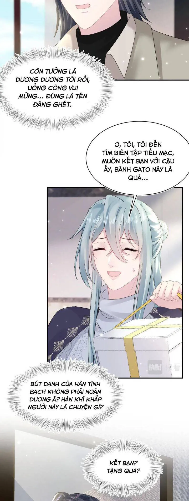 Trang 10