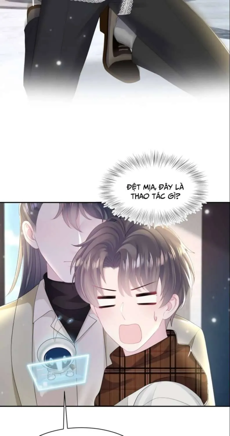 Trang 34