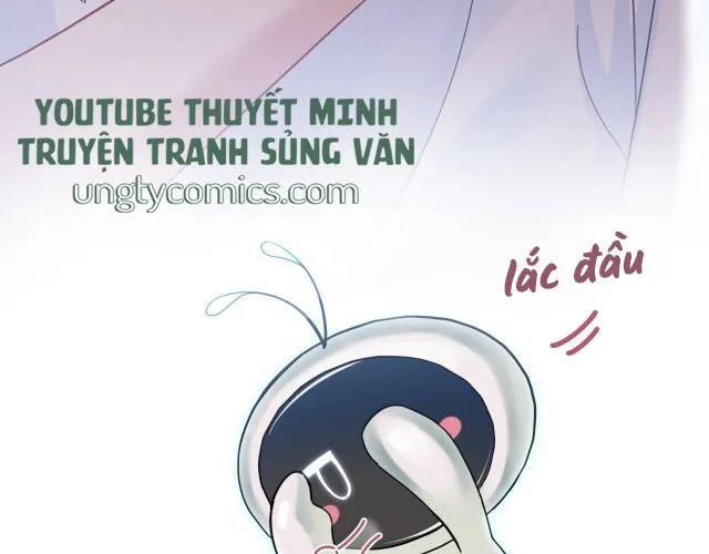 Trang 42
