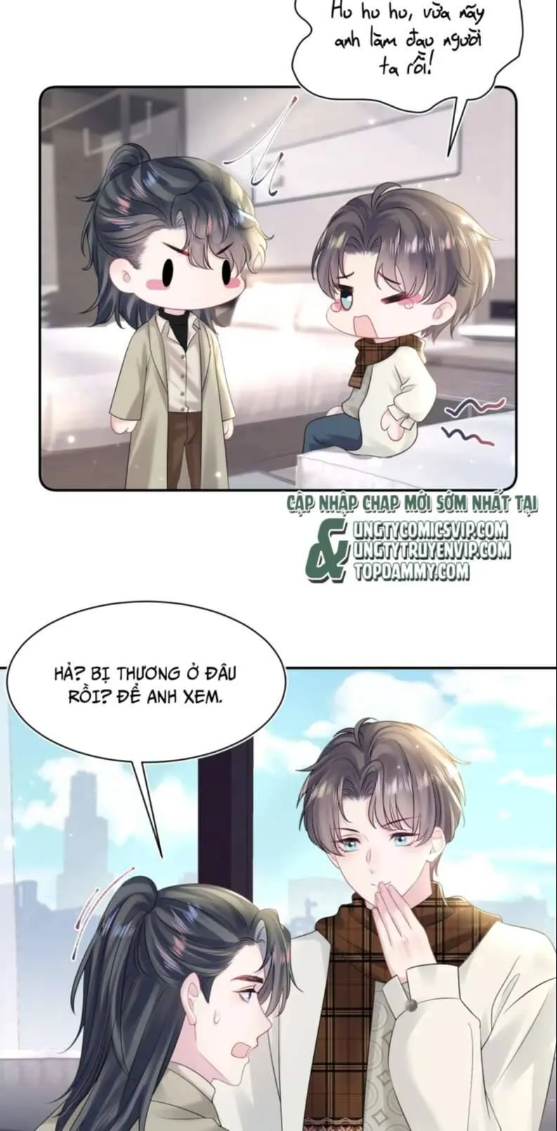 Trang 18