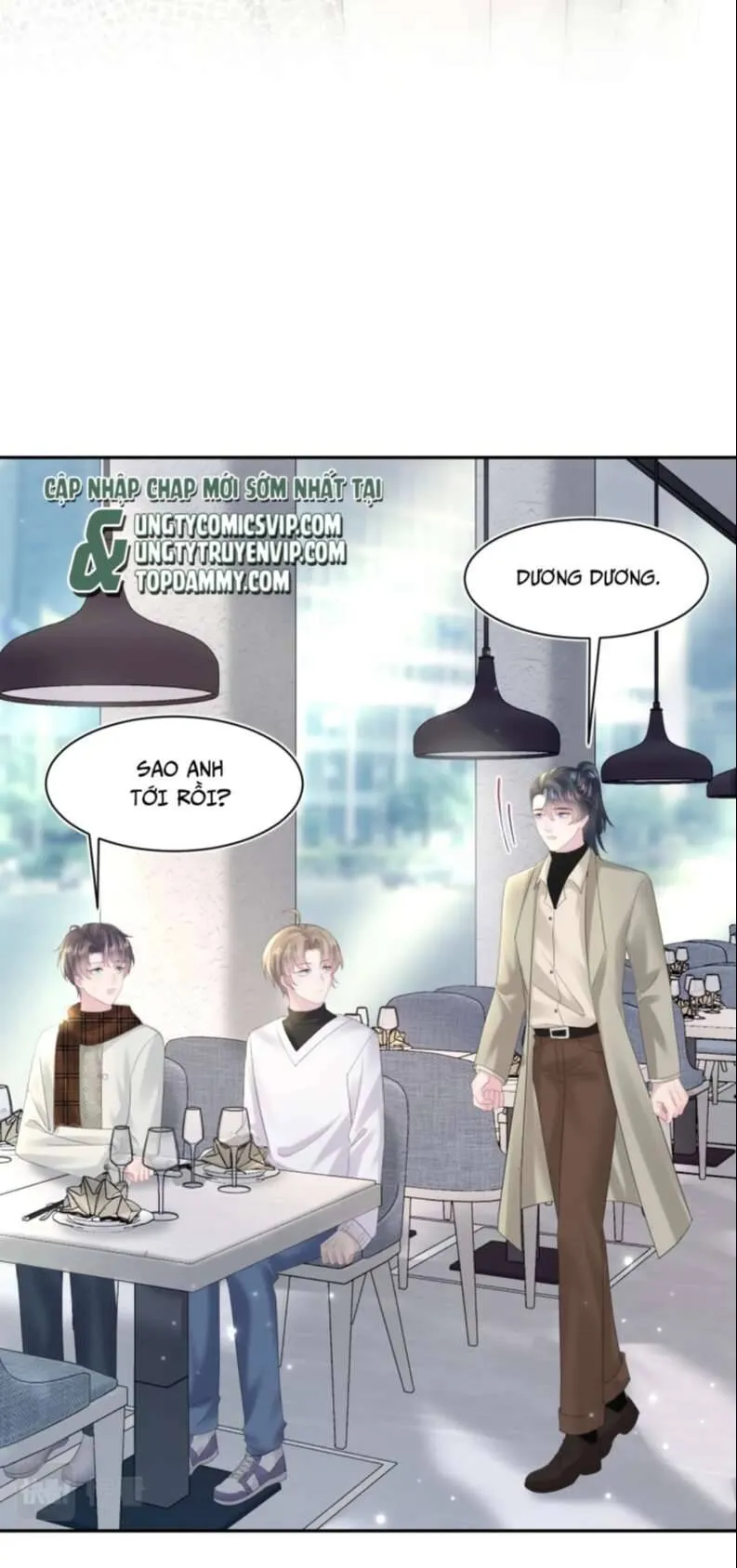 Trang 43