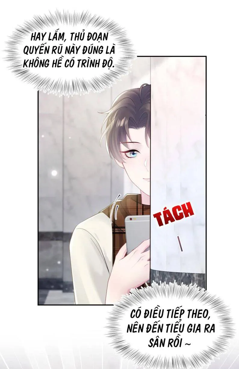 Trang 33