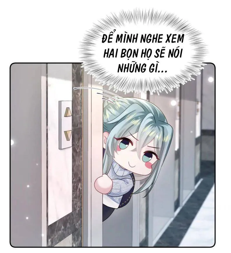 Trang 47