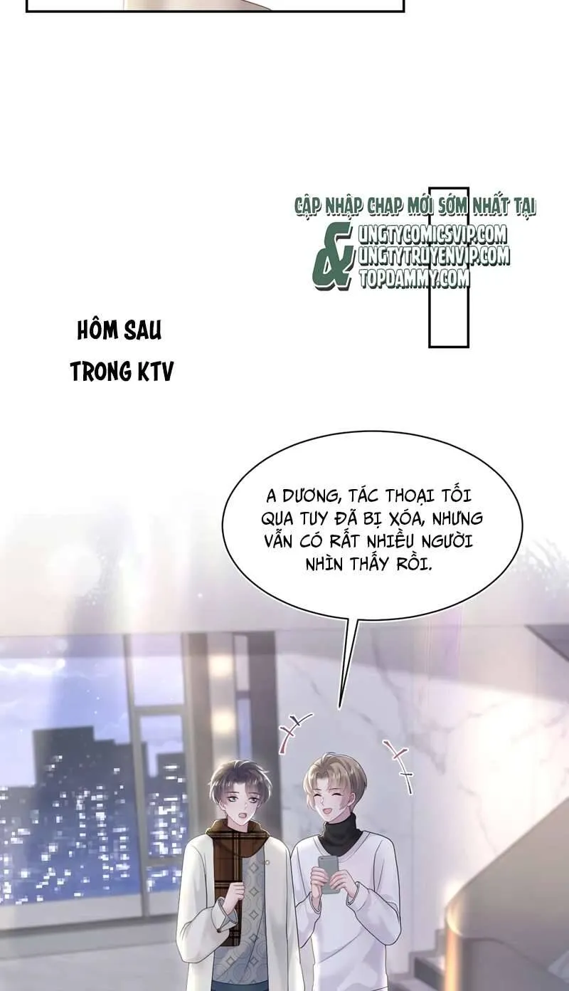 Trang 40