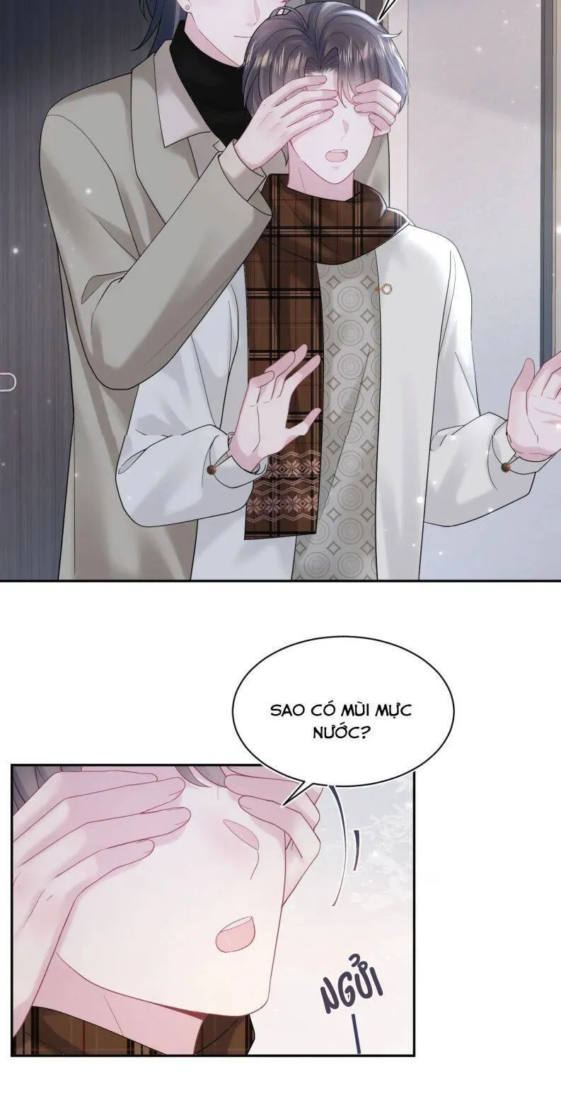 Trang 26