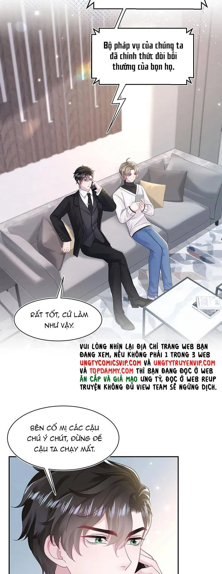 Trang 17