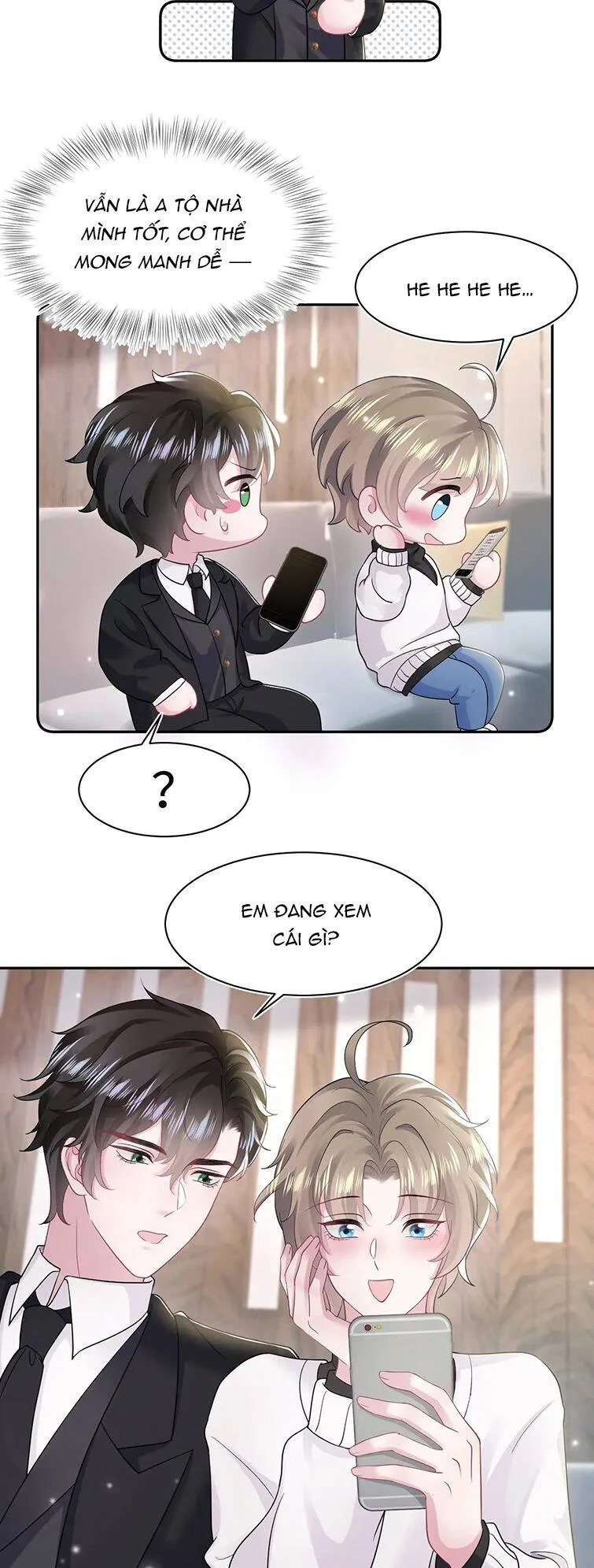 Trang 19