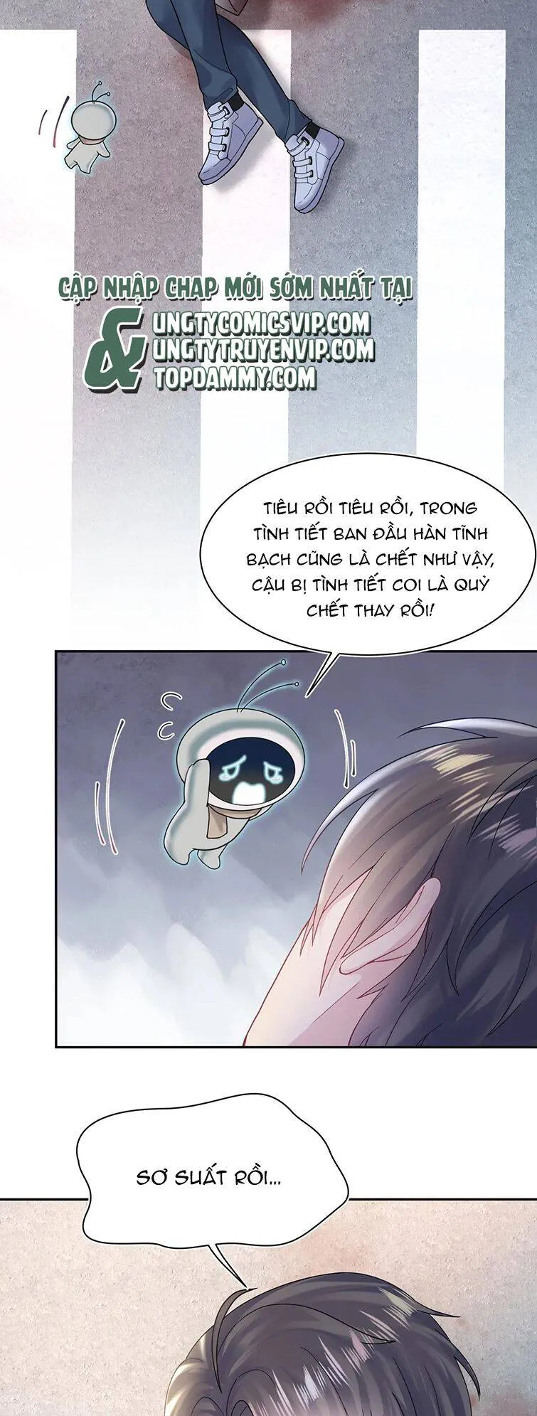 Trang 31