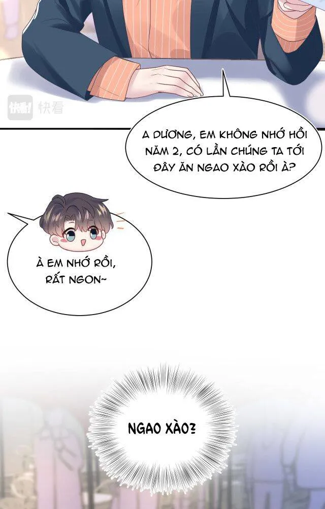 Trang 33