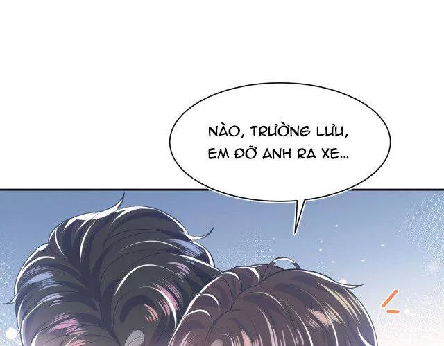 Trang 80