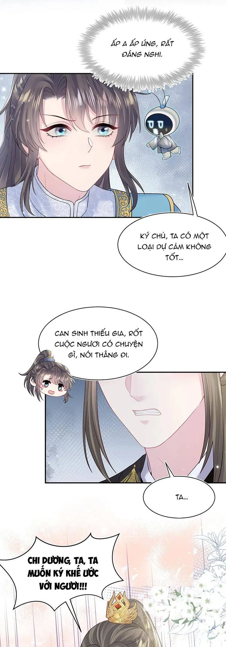 Trang 28