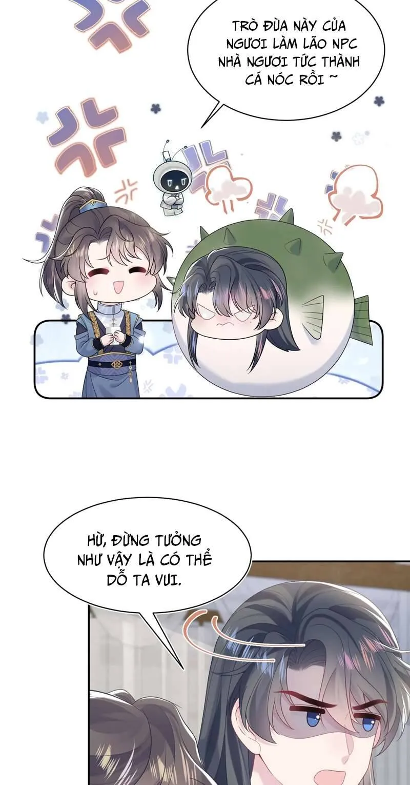 Trang 33