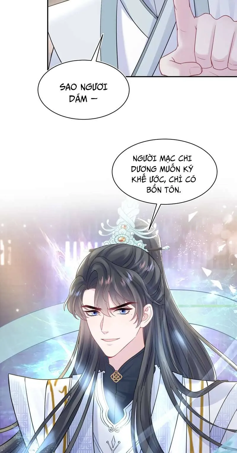 Trang 47