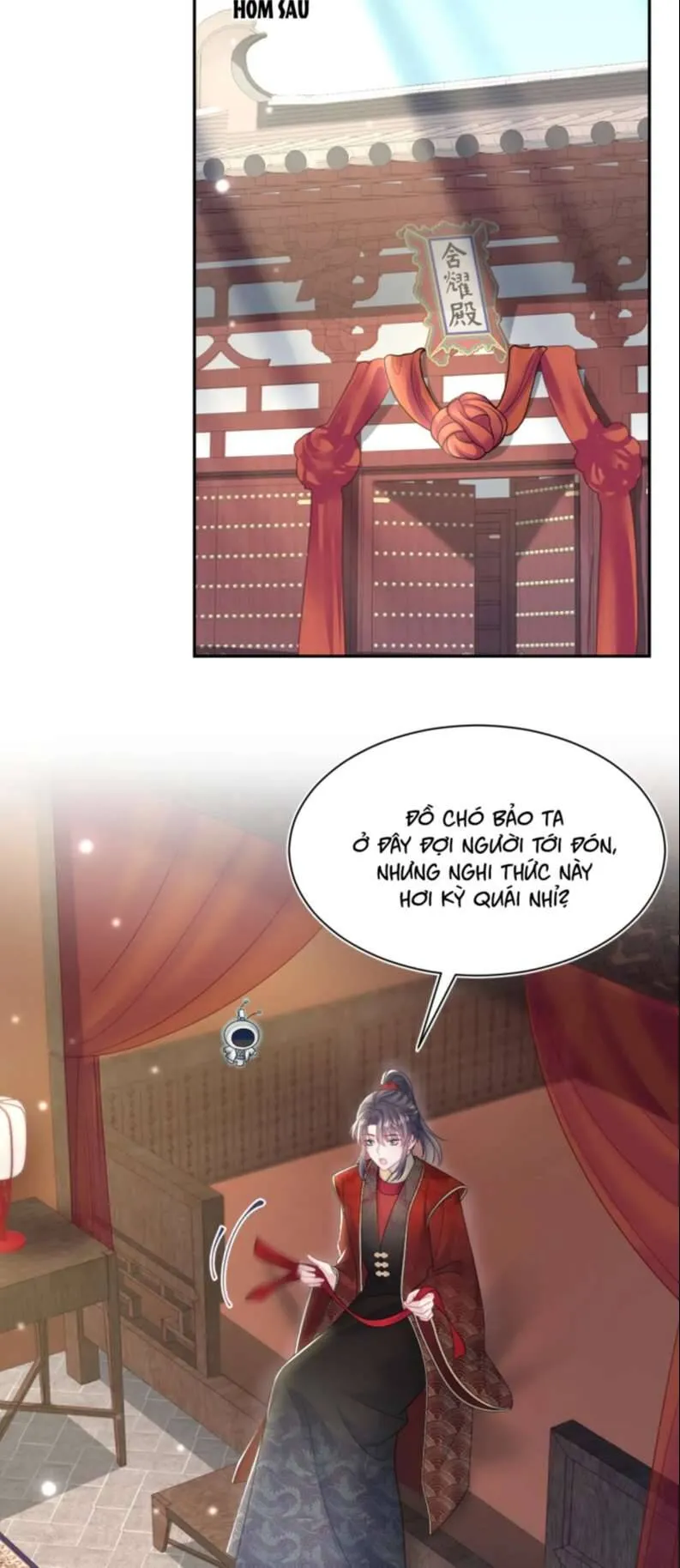 Trang 20