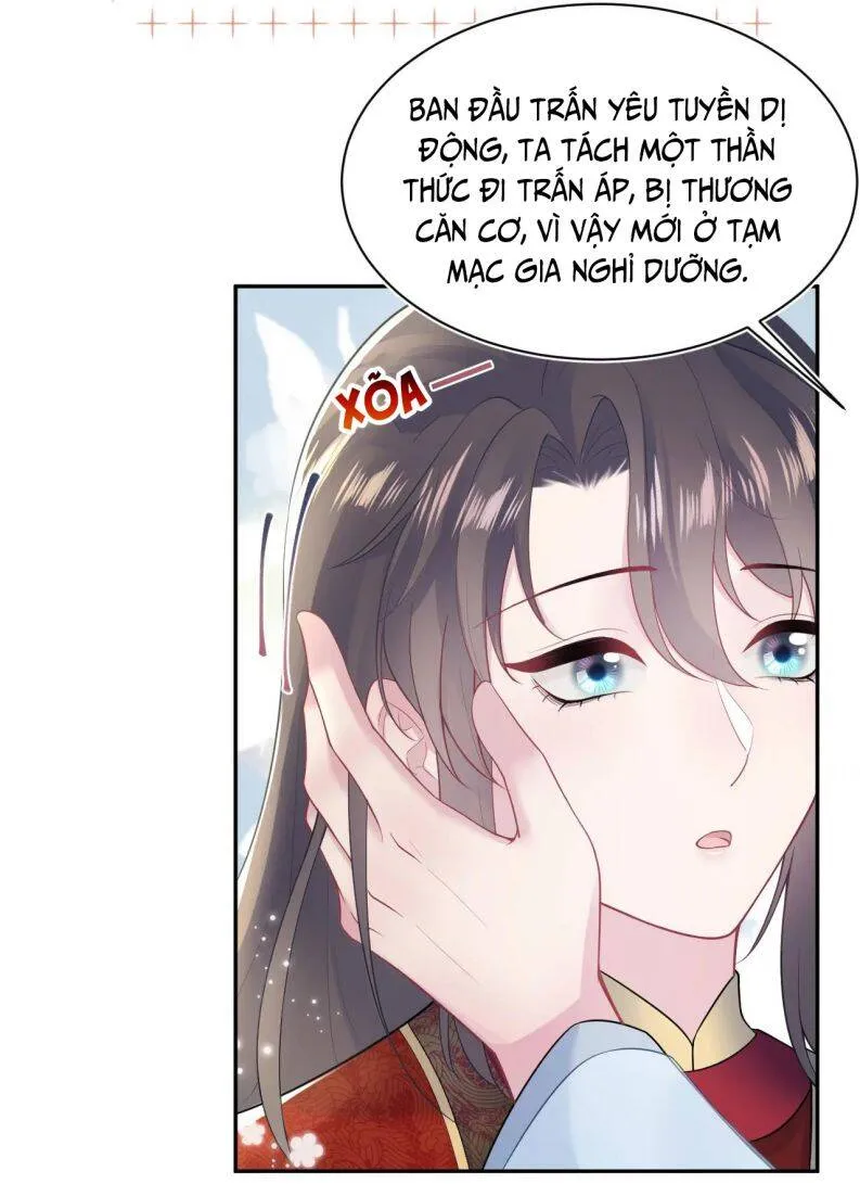 Trang 29