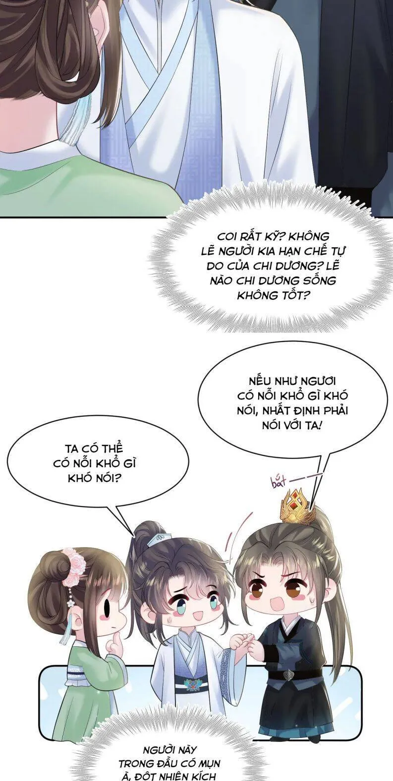 Trang 37