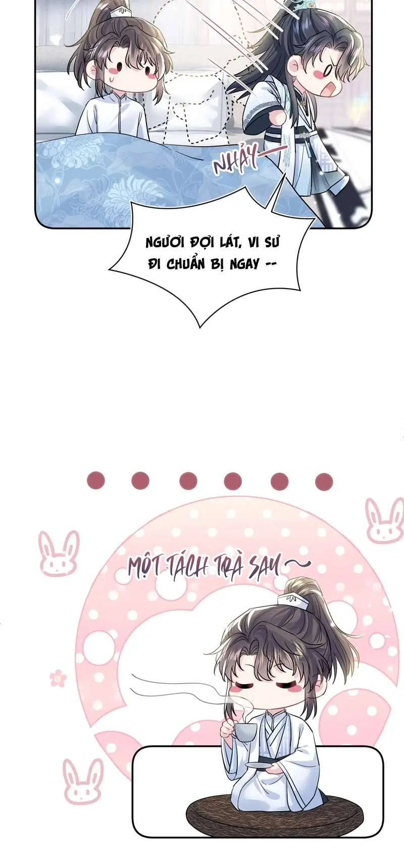 Trang 34