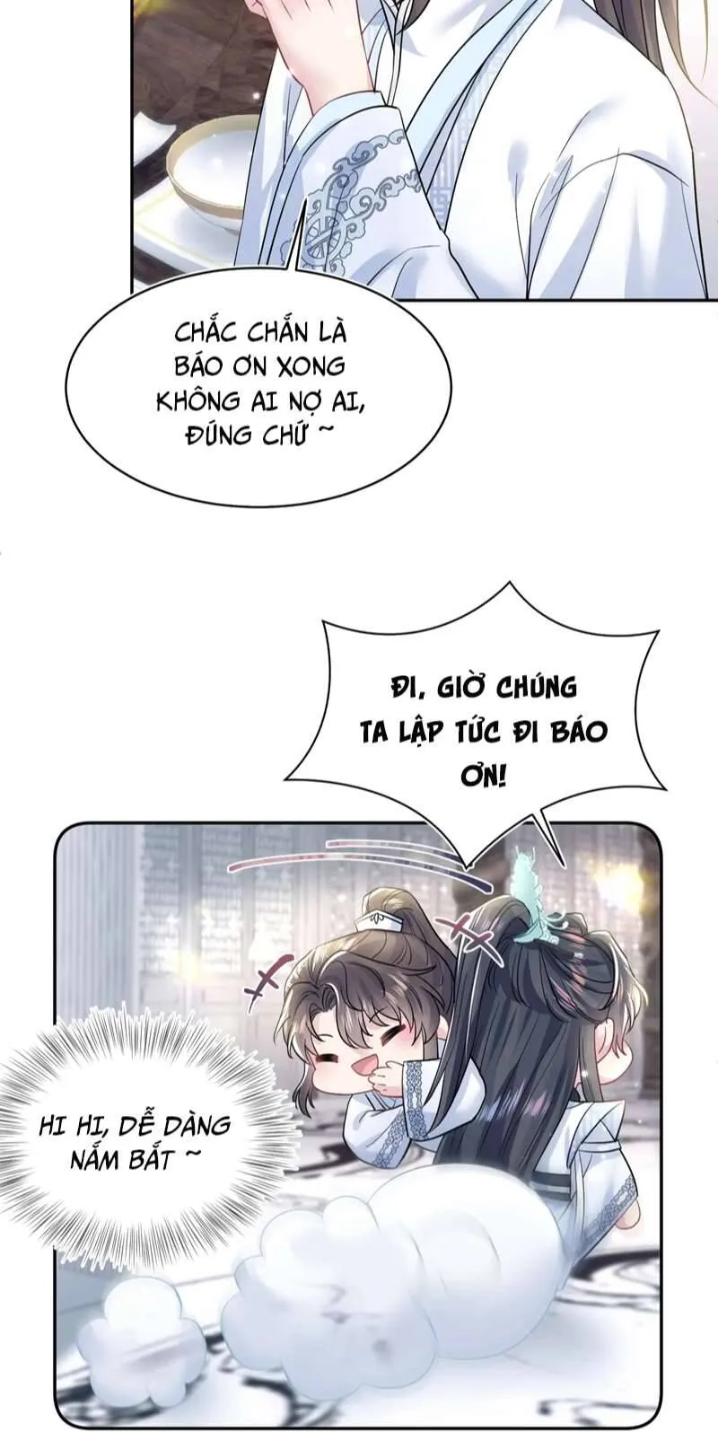 Trang 40