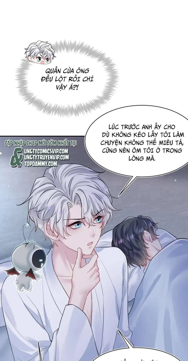 Trang 40