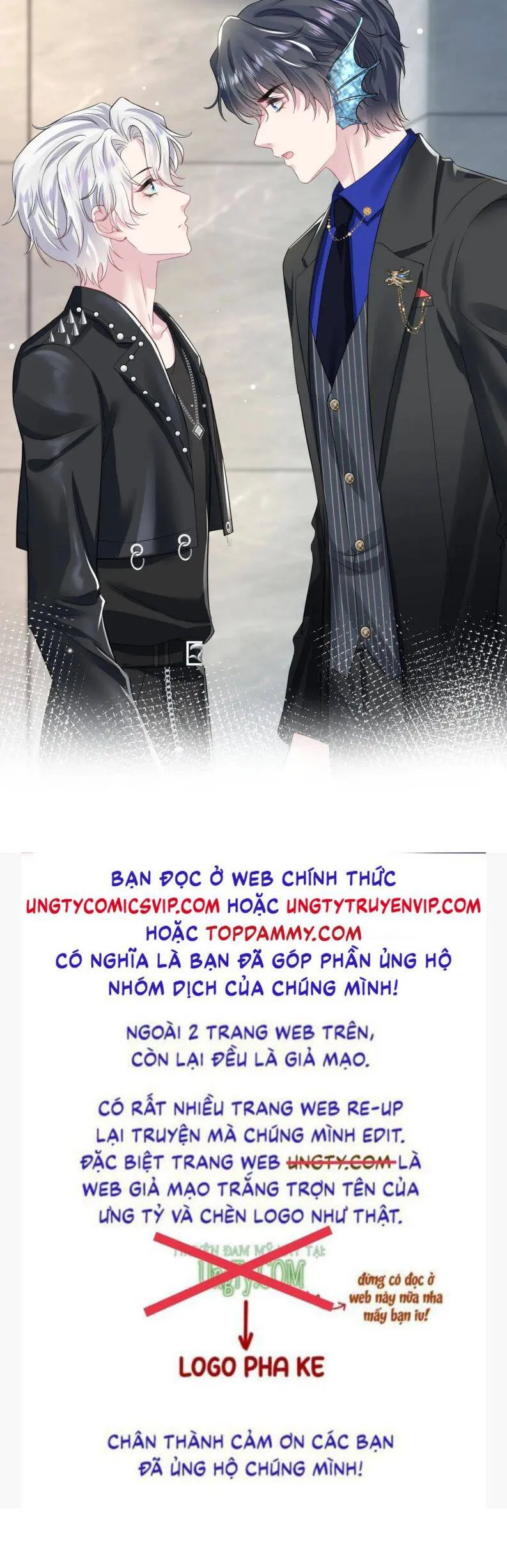 Trang 36