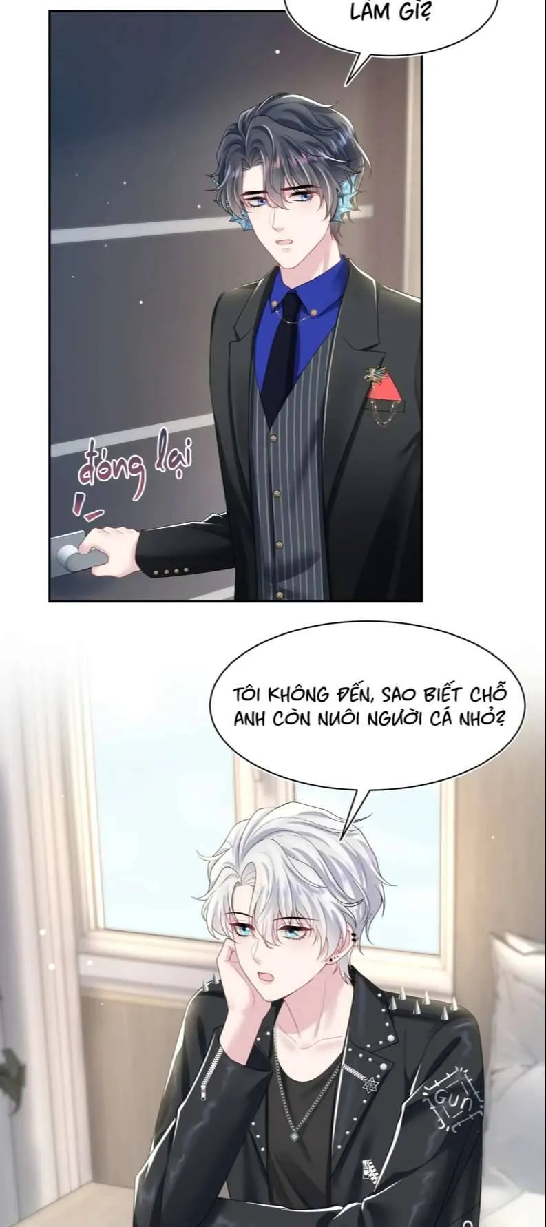 Trang 10