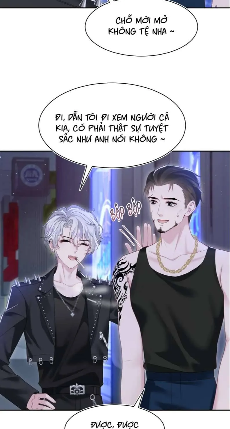 Trang 26