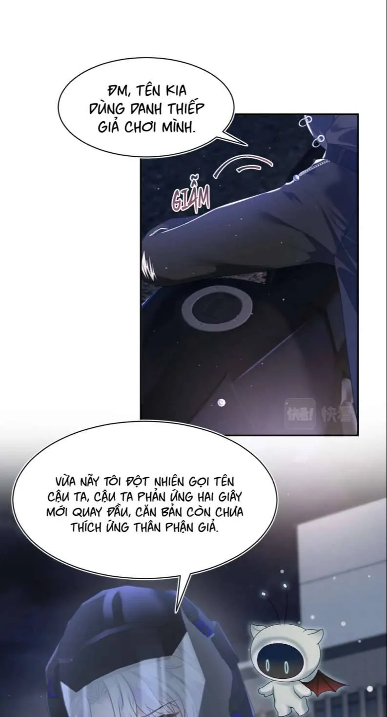 Trang 37
